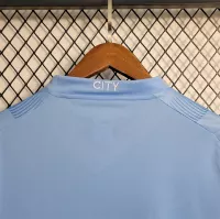 23-24 Manchester City Home Fan Version - view 8