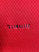19-20 Manchester United Home Retro Jersey - view 8