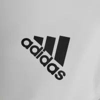2021/2022 Manchester United Jersey Windbreaker White - view 7