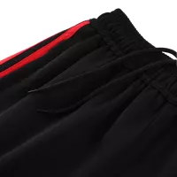 Manchester United Training Kit (Jacket+Pants) 2023/24 - view 12