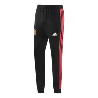 Manchester United Training Kit (Jacket+Pants) 2023/24 - view 10