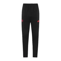 Manchester United Training Kit (Jacket+Pants) White 2023/24 - view 16