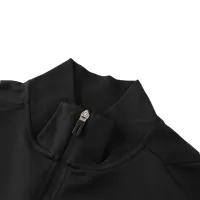 Manchester United Training Kit (Jacket+Pants) Black 2023/24 - view 19