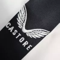 23-24 Newcastle United Home Fan Version - view 8