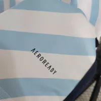 23-24 Nottingham Forest Away Jersey - view 11