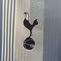 24-25 Tottenham Hotspur Away - view 6