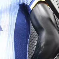 24-25 Tottenham Hotspur Away Player Version - view 8