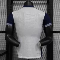 24-25 Tottenham Hotspur Home Player Version - view 3