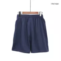 23-24 Tottenham Hotspur Away Soccer Shorts - view 10