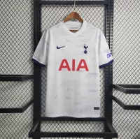 23-24 Tottenham Hotspur Home Fan Version - view 1