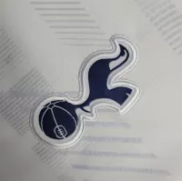23-24 Tottenham Hotspur Home Fan Version - view 4