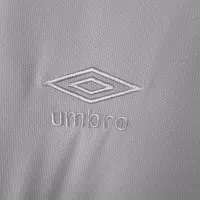23-24 West Ham United Away Jersey Fan Version - view 7