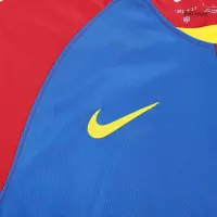 23-24 AFC Richmond Home S-XXL - view 4