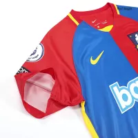 23-24 AFC Richmond Home S-XXL - view 7