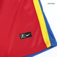 23-24 AFC Richmond Home S-XXL - view 9