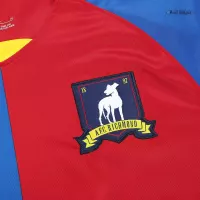 23-24 AFC Richmond Home S-XXL - view 10