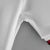 22-23 AC Milan Away Fan Soccer Jersey - view 7