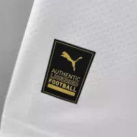 22-23 AC Milan Away Fan Soccer Jersey - view 9