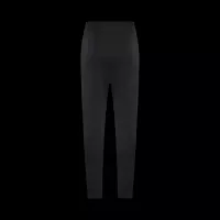 25-26 AC Milan Training Tracksuit Kit(Jacket+Pants) Black - view 20