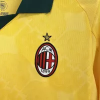 25-26 AC Milan Third Away Soccer Jersey - view 7