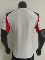 25-26 AC Milan Away Soccer Jersey - view 3