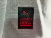 25-26 AC Milan Away Soccer Jersey - view 4