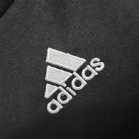 2007-08 AC Milan Third Away Retro Jersey - view 6