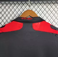 2007-08 AC Milan Third Away Retro Jersey - view 10