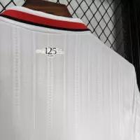 24-25 AC Milan Away Soccer Jersey - view 6