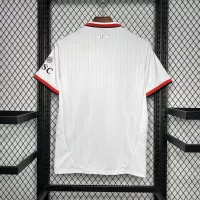 24-25 AC Milan Away Soccer Jersey - view 8