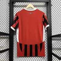 24-25 AC Milan Home Soccer Jersey - view 6