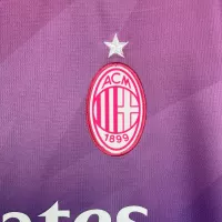23-24 AC Milan Third Away Fan Version Jersey - view 8