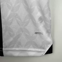 23-24 AC Milan Away Fan Version Jersey - view 10