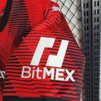 23-24 AC Milan Home Fan Version - view 9