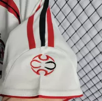 AC Milan UCL Final Retro Jersey Away 2006/07 - view 6