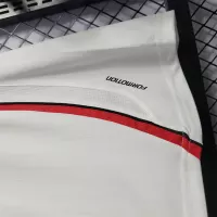 AC Milan UCL Final Retro Jersey Away 2006/07 - view 11
