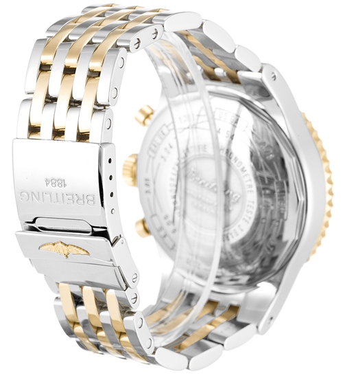 Breitling Legende C23340 - gallery