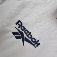 1995-1997 Fiorentina Soccer Away Jersey Retro Version - view 8