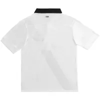 11-12 Inter Milan Retro Jersey Away - view 3