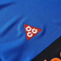 25-26 Inter Milan Fourth Away Soccer ACG Jersey - view 5