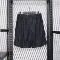 25-26 Inter Milan Home Soccer Shorts Player Version - view 3