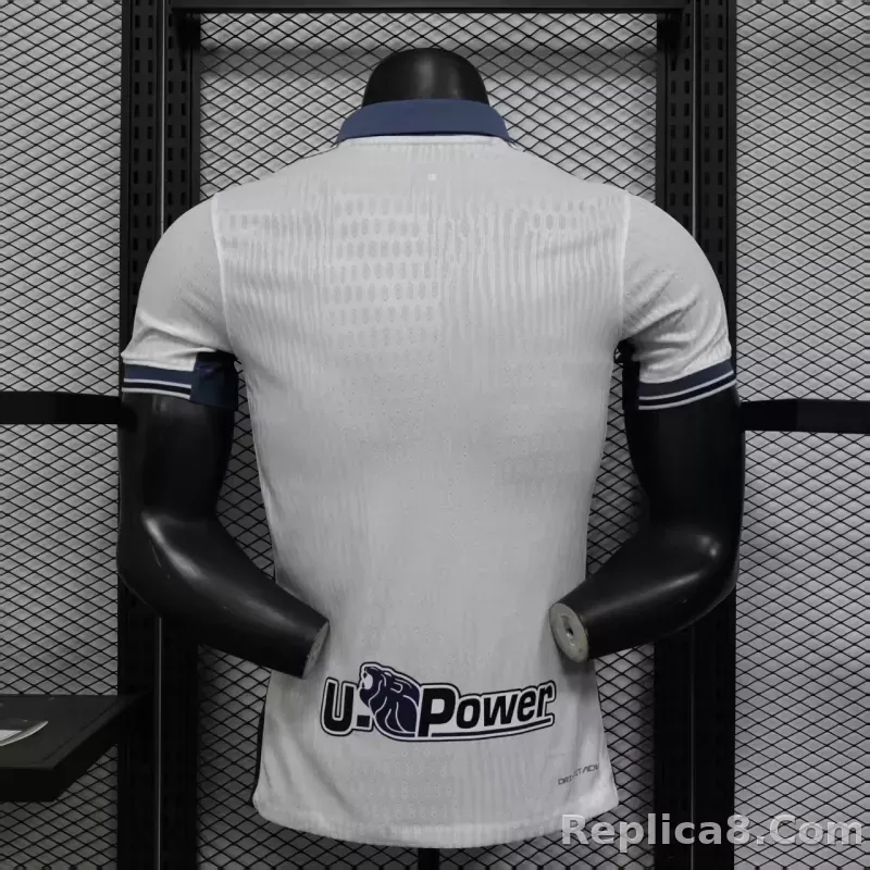 24-25 Inter Milan Special Edtion Soccer Jersey - detail