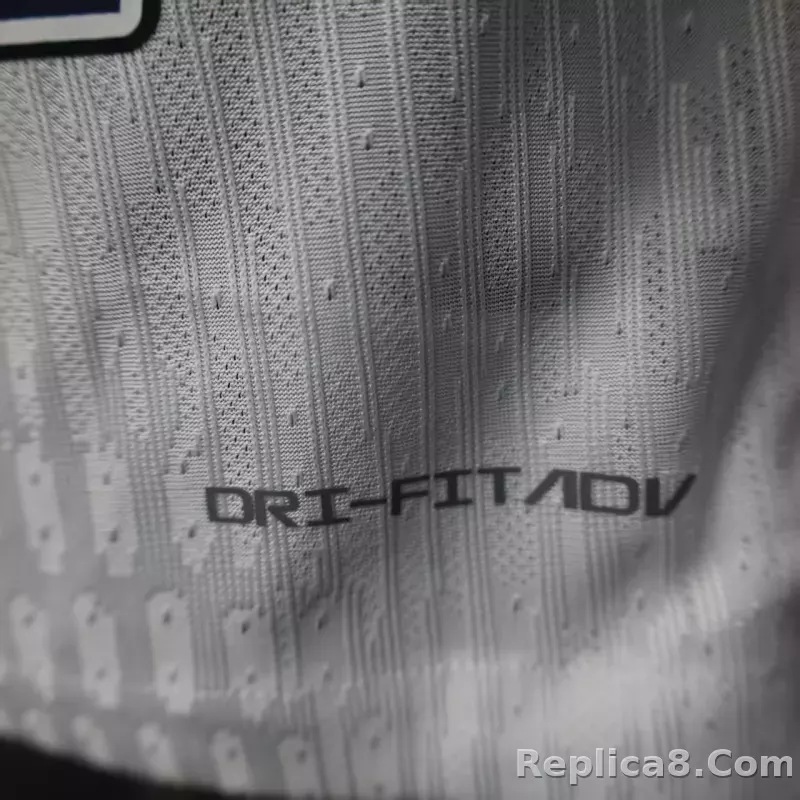 24-25 Inter Milan Special Edtion Soccer Jersey - detail