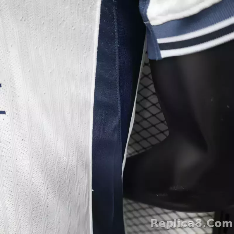 24-25 Inter Milan Special Edtion Soccer Jersey - detail