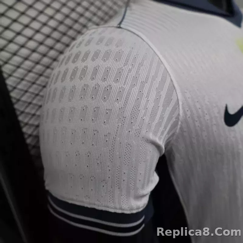 24-25 Inter Milan Special Edtion Soccer Jersey - detail