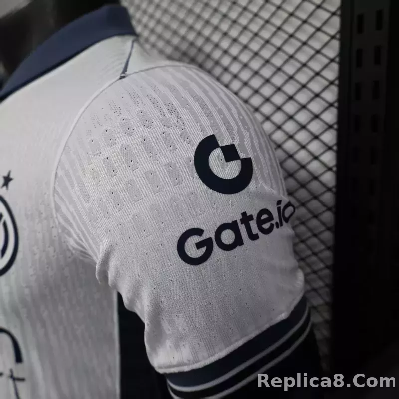 24-25 Inter Milan Special Edtion Soccer Jersey - detail