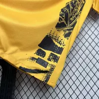 24-25 Inter Milan Third Away Kit Jersey - view 7