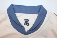 24-25 Inter Milan Away Kit Jersey - view 5