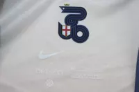 24-25 Inter Milan Away Kit Jersey - view 6