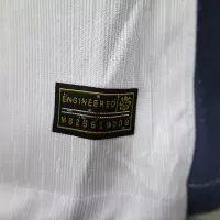 24-25 Inter Milan Away Kit Jersey Player Version - view 8